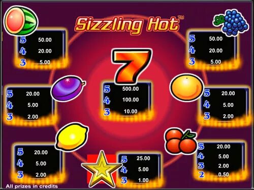 Азартные игры sizzling hot. Sizzling hot Deluxe. Игровой автомат• hot Volcano. Sizzling hot стратегия игры