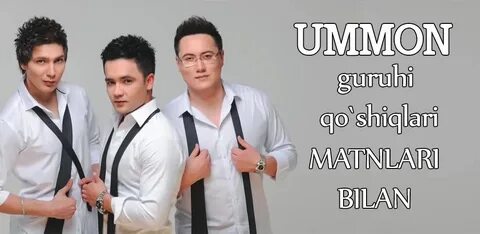 Ummon sen