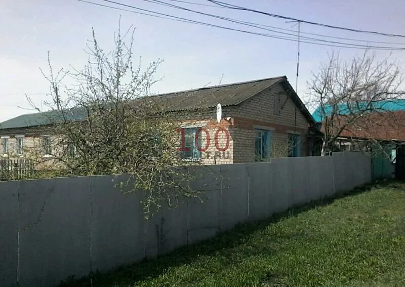 Авито бугуруслан объявления. Бурновка бугурусланский район. недвижимость в бугуруслане. авито бугуруслан недвижимость. авито дома бугуруслан.