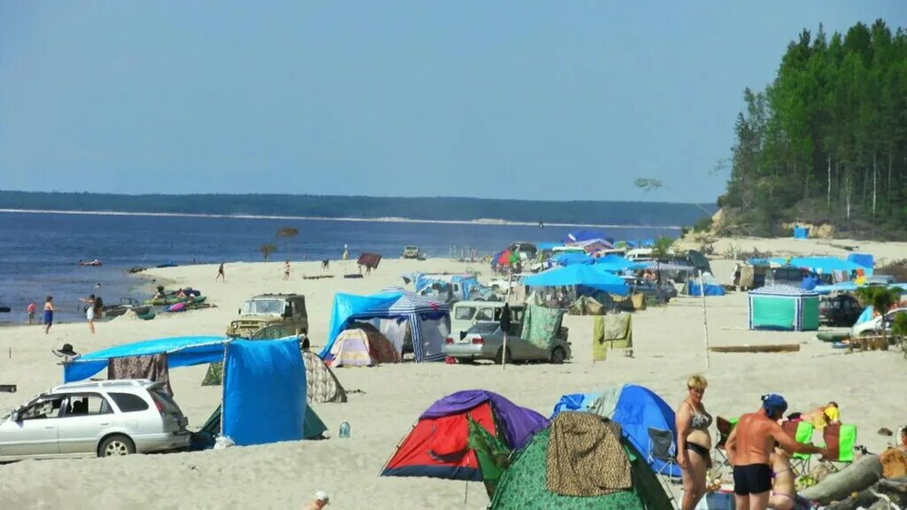 Снежногорск амурская область. Золотые пески братское водохранилище. Снежногорск мурманская. Снежногорск мурманская. Снежногорск амурская область золотые пески.