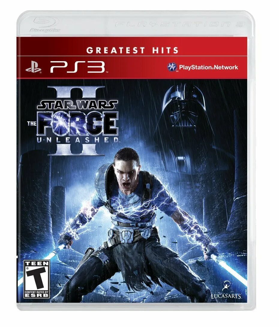 Star wars the force unleashed коды. Звёздные войны the Force unleashed 2. Звёздные войны the Force unleashed 3. Star Wars the Force unleashed ps2 обложка. Star Wars unleashed 2 диск ps2.