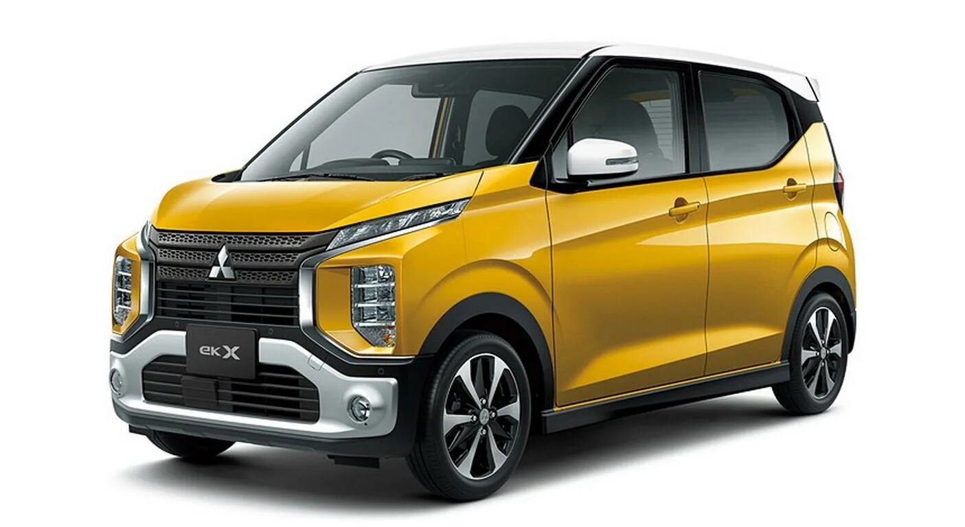 японские кей кары. кейкары. кейкары. кей кар ниссан дейз. кей кары дайхатсу.