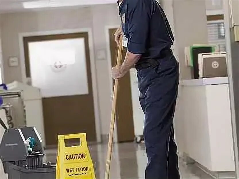 Janitor chat. Охранник уборщик. Уборщик Стонкс. Уборщик сбоку. Шпион уборщик.