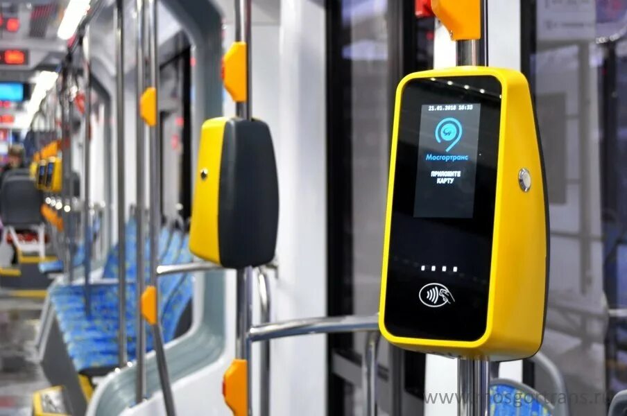Class validator
