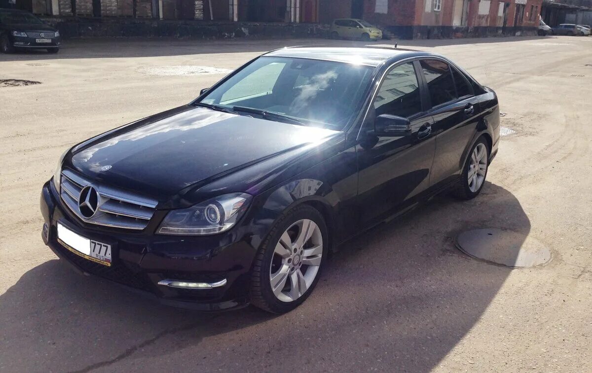 Mercedes c180 2012 Black. Мерседес с180 2013 черный. Мерседес с 180 черный. Мерседес-Бенц с 180 2012 черный. Мерседес с пробегом купить москва класс