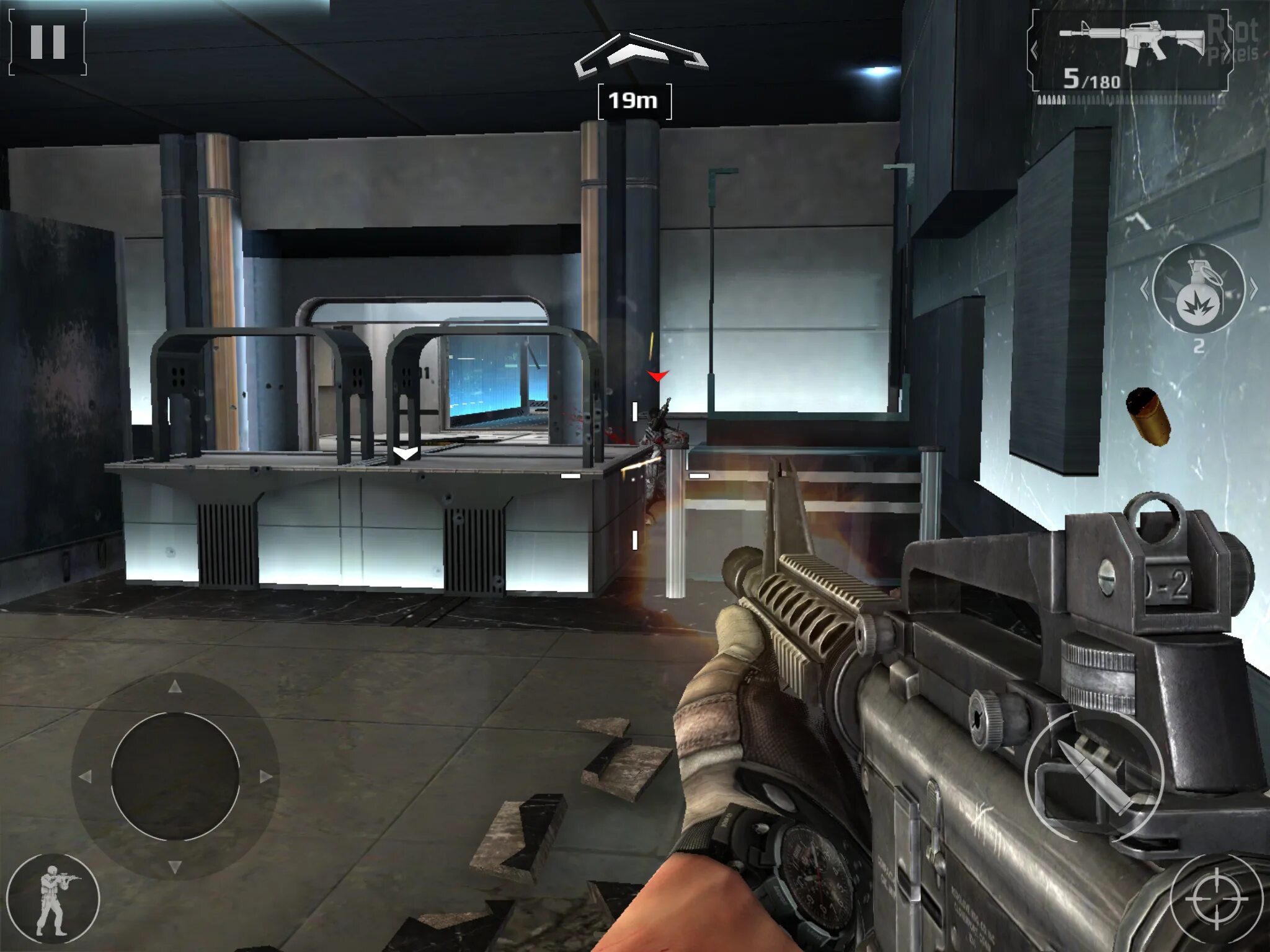 Modern combat 5 blackout на пк. Modern combat 5 s. Modern combat 5 screenshots. Modern combat 5: blackout. Gameloft игры.