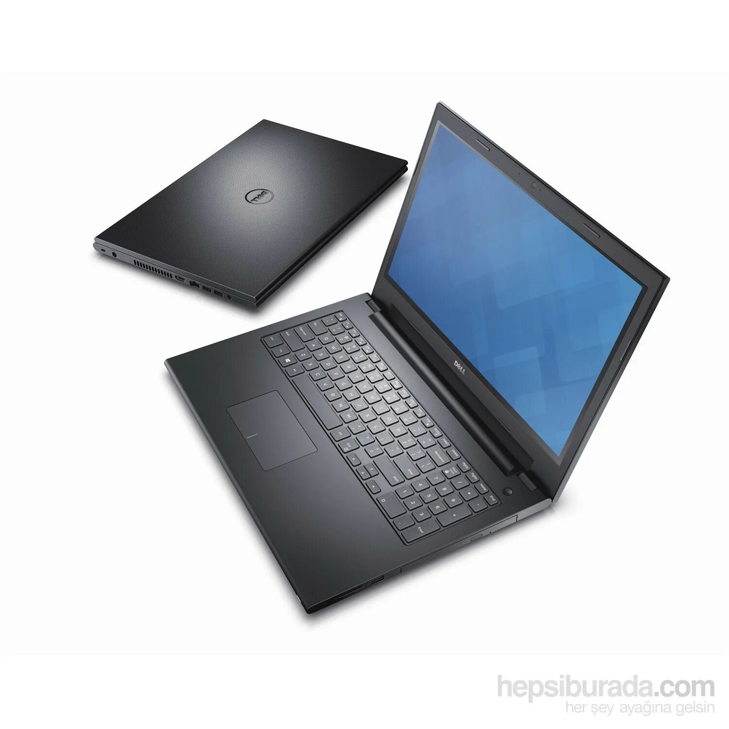 Dell inspiron 15 3542. Ноутбук dell inspiron 3542. Ноутбук dell inspiron 3543. Dell inspiron 3542. Dell inspiron 15 3542.