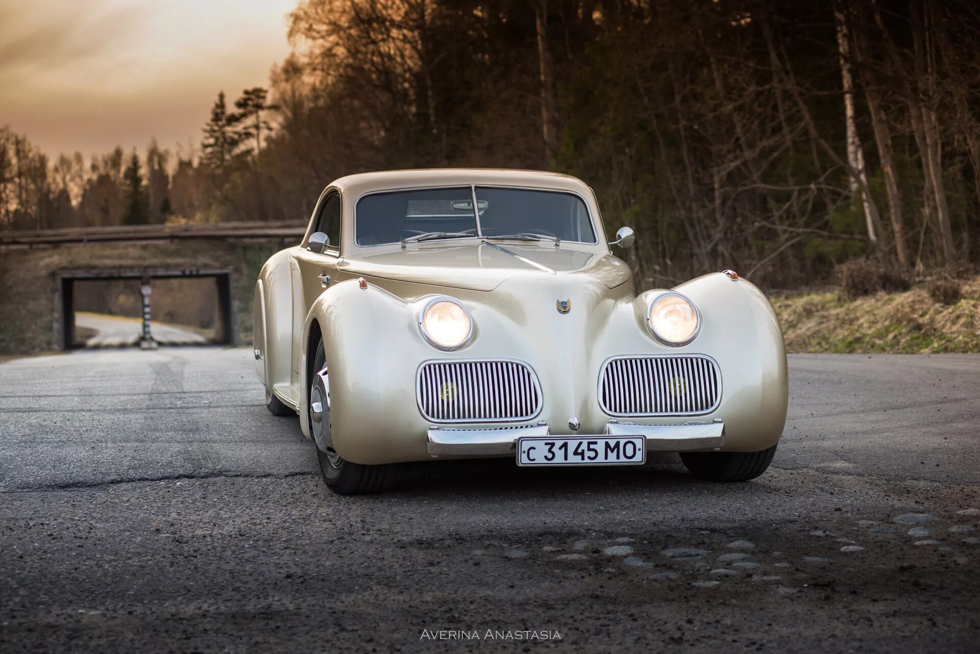 Alfa Romeo 6c 2500 SS. Alfa Romeo 6c 1939. Alfa Romeo 6c 2500b. Alfa-Romeo 6c2500 s.s. Лучшее качество реплик