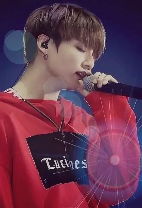 Jungkook heart. Чонгук сердце. Jungkook heart foto. Бтс эгье. Бтс чону гук.