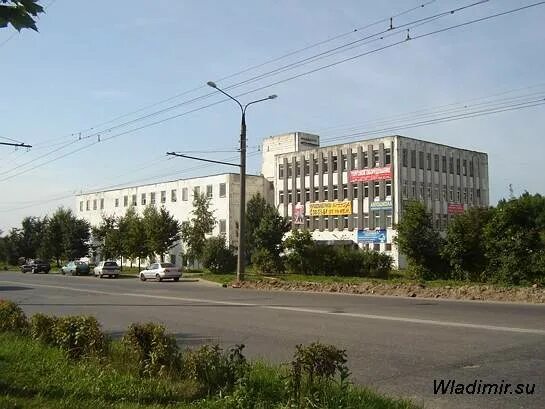 завод точмаш ковров. завод города владимира. владимирский завод точмаш. мырочкин владимирэнерго. впо точмаш ковров.