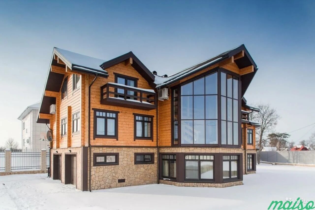 Дом под питером. Хонка солнечное. Загородный дом под питером. Загородный дом. Загородный дом.