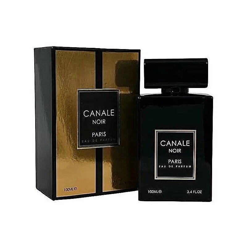 Noir духи отзывы. Noir духи отзывы. Tom ford noir de noir for men edp 100ml. Парфюм louis cardin мужские. Духи noir от essence 1.