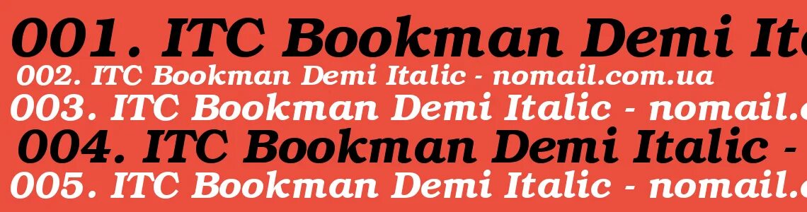 Шрифт bookman old. Шрифт Bookman. ITC Bookman STD Demi Italic шрифт. ITC Bookman плакат. Bookman Swash Italic.