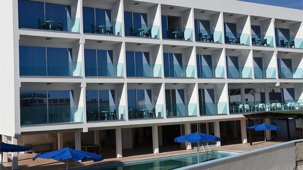 Blue star 4* турция, алания. Блю хотел. Blue marlin deluxe spa resort 5 турция алания. Отель blue fish 4 турция. Blu sky абхазия.
