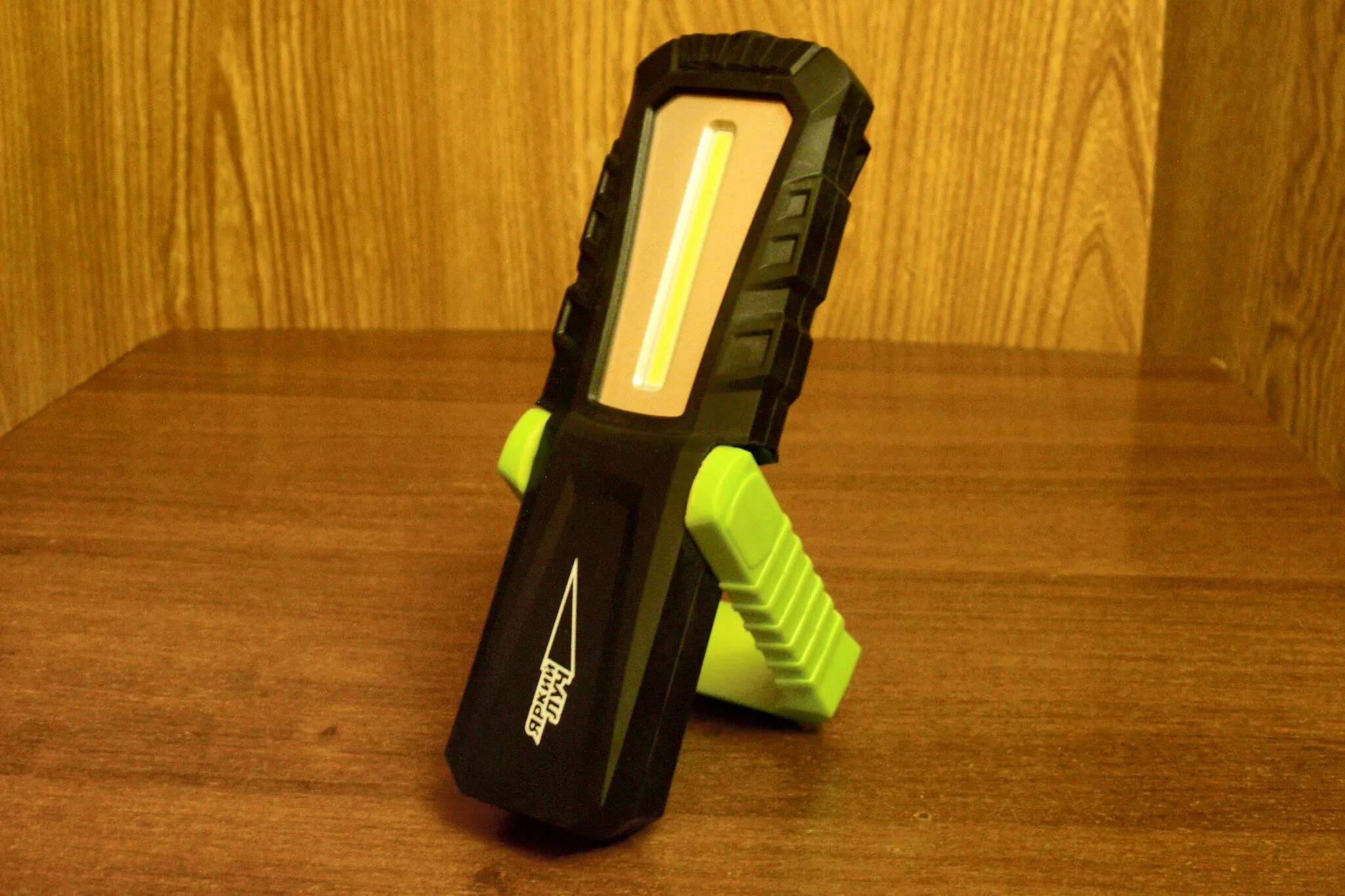 Optimus accu v 2. Optimus accu v 2