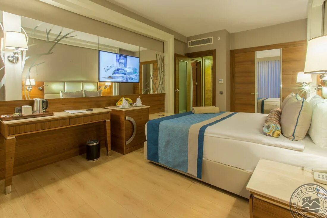 Sensitive resort spa 5 белек. Отель sensitive premium resort &amp; spa. sensetive5 premium resort spa белек. сенситив премиум резорт энд спа отель белек турция. тур в отель sensitive premium resort &amp; spa 5*.