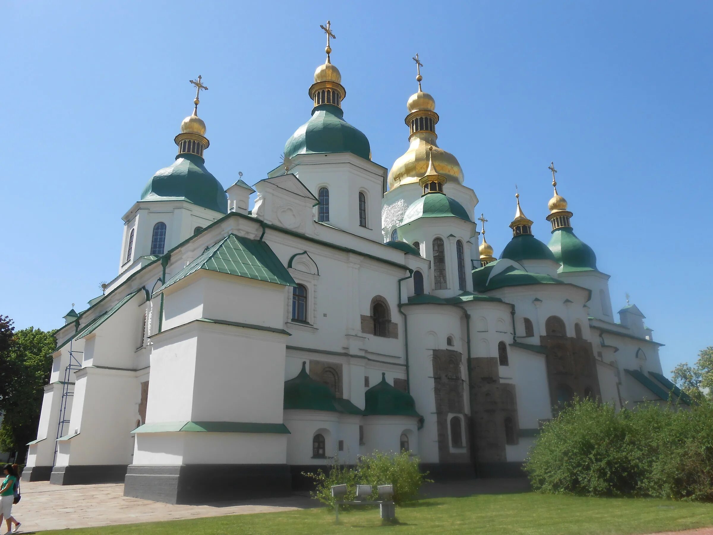 Успенский собор московского кремля при иване калите. А. Спасо преображенский собор тверь 1285 год. Софийский собор ярослав. Успенский собор кремля 1475 1479.