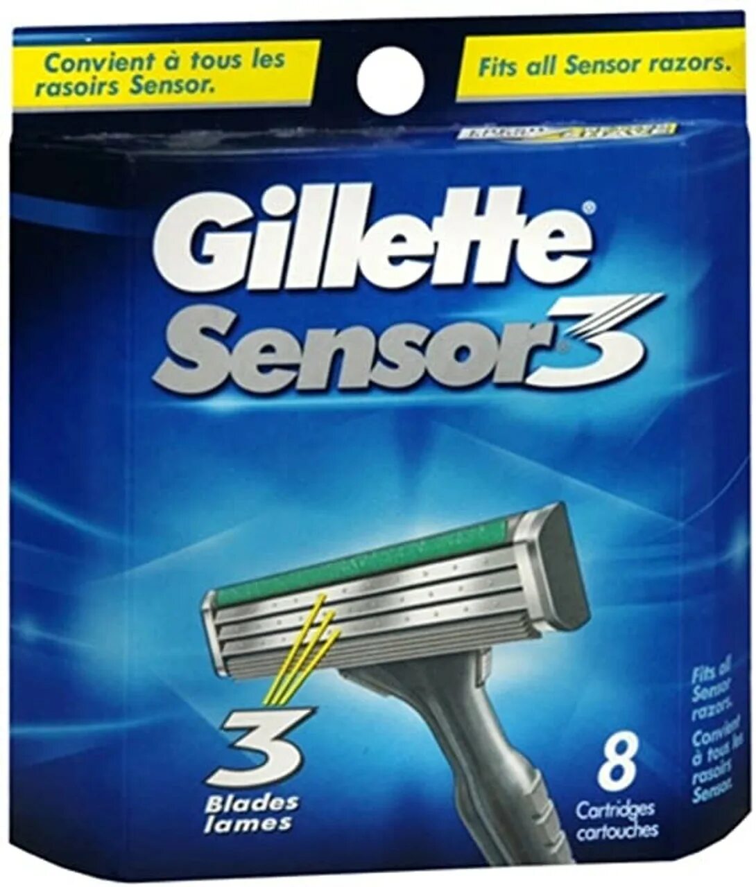 Жиллет сенсор. Джилет сенсор. my gillette. колман моклер gillette. gillette sensor обзор.