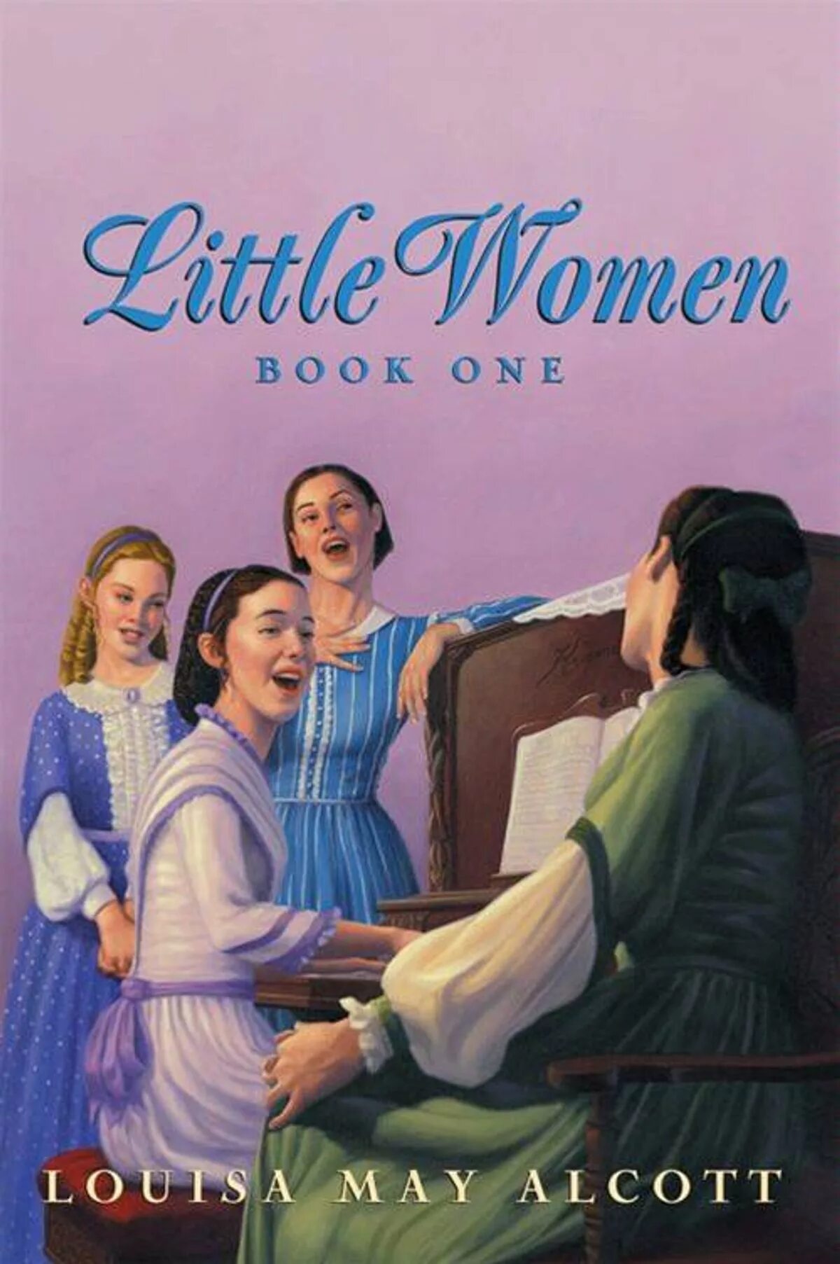 Woman книга. "Little women" by Louisa May Alcott book. Little women книга. Маленькие женщины книга на английском.