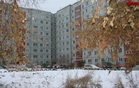 Кт 37