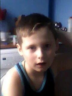 Коля гриб