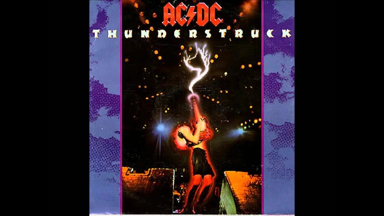 Ас дс thunderstruck. Ac dc thunderstruck. ac dc thunderstruck iron man обложка. thunderstruck ac/dc теппингом. ac dc thunderstruck battleship.