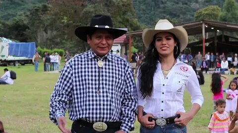 Del country