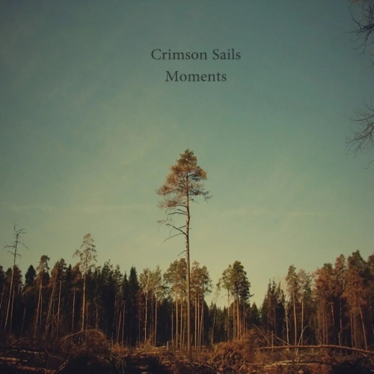 Crimson Sails. Grin a. "Crimson Sails". Crimson morning. Моменты обложка. Bonus track песни