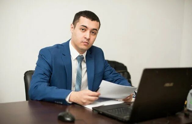 реестр адвокатов челябинской