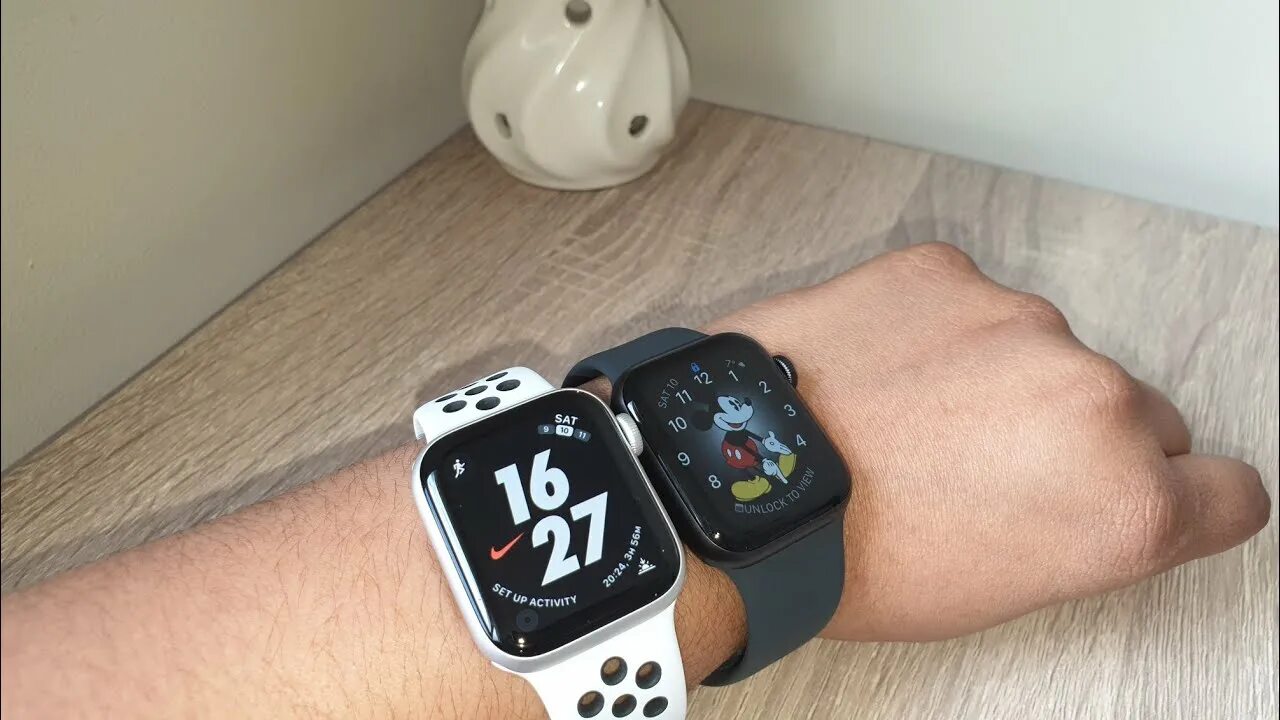 Apple watch se sport band. Apple watch Nike se GPS 40mm. Apple watch Nike se (GPS) 44mm Space Gray. Apple watch se GPS 44mm. Apple watch se GPS 40mm Silver Aluminum Case with Sport Band.