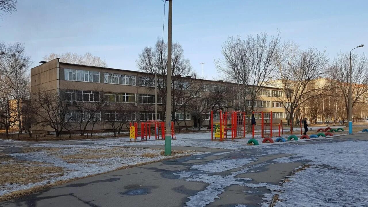 Средняя школа 49 Хабаровск. 32 Школа Хабаровск. Школа 87 Хабаровск. 30 Школа Хабаровск. 2 хабаровск школы