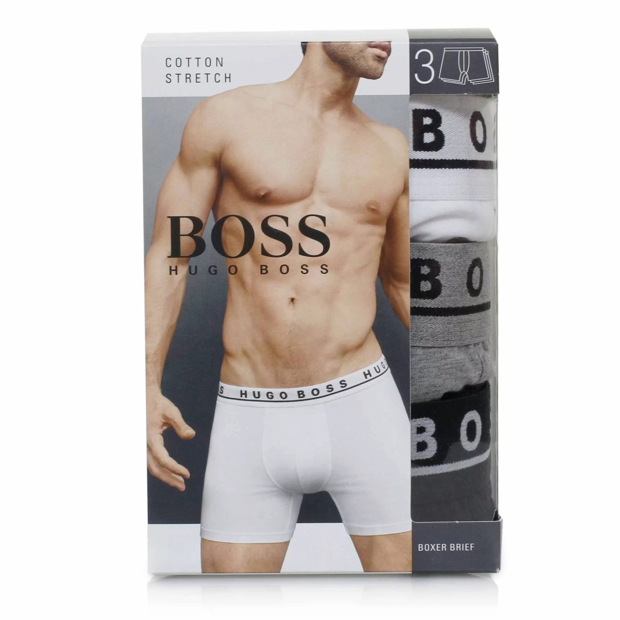 Боксеры Hugo. Boss Boxer. Трусы Hugo Boss мужские. Трусы Хьюго босс.