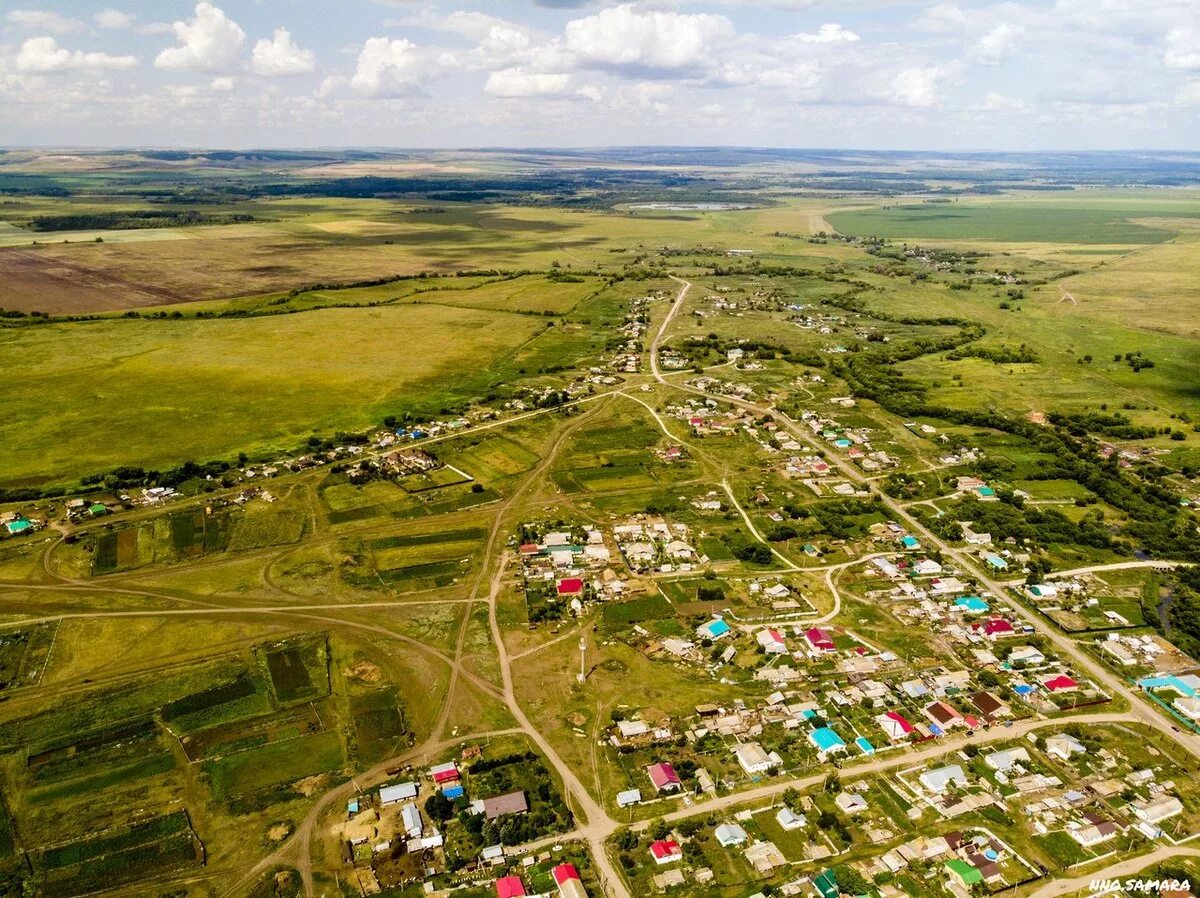 Район це. Село Черновка Сергиевский район. Село Черновка Самарской области Сергиевский район. Село Сергиевск Самарская область. Сидоровка Сергиевский район Самарская область.