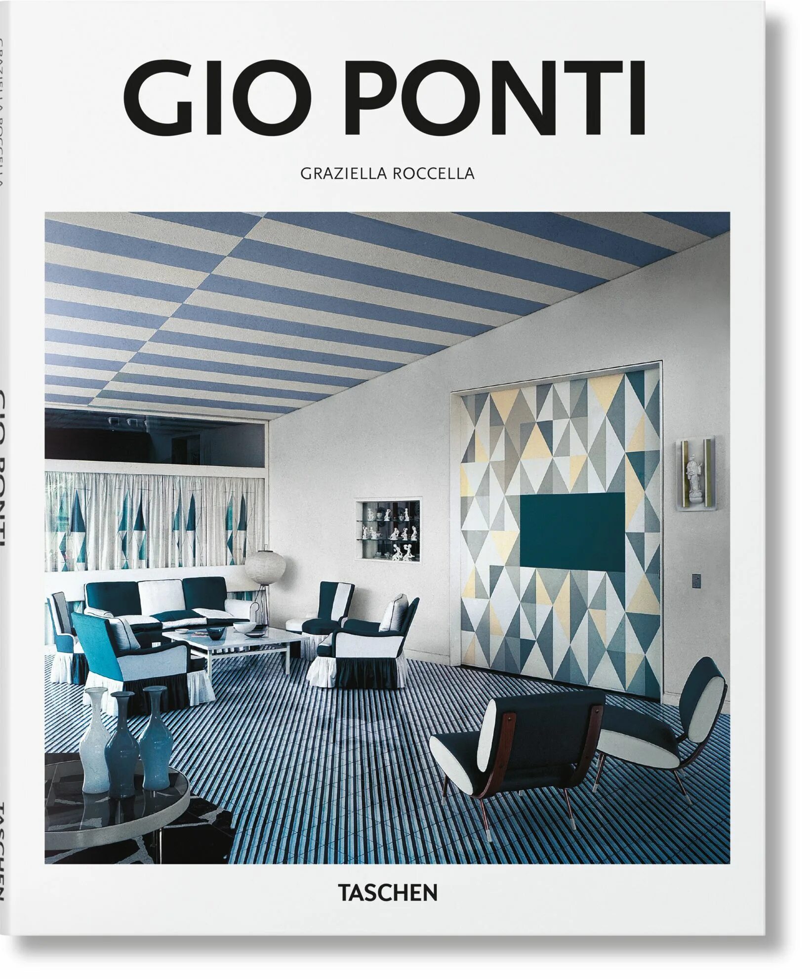 Д понти. Джо понти. джио понти дизайнер. джо понти архитектор. gio ponti книга.