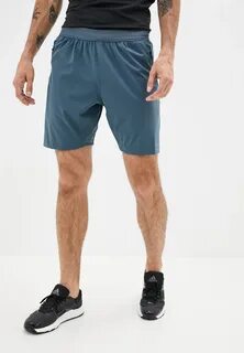 Short h