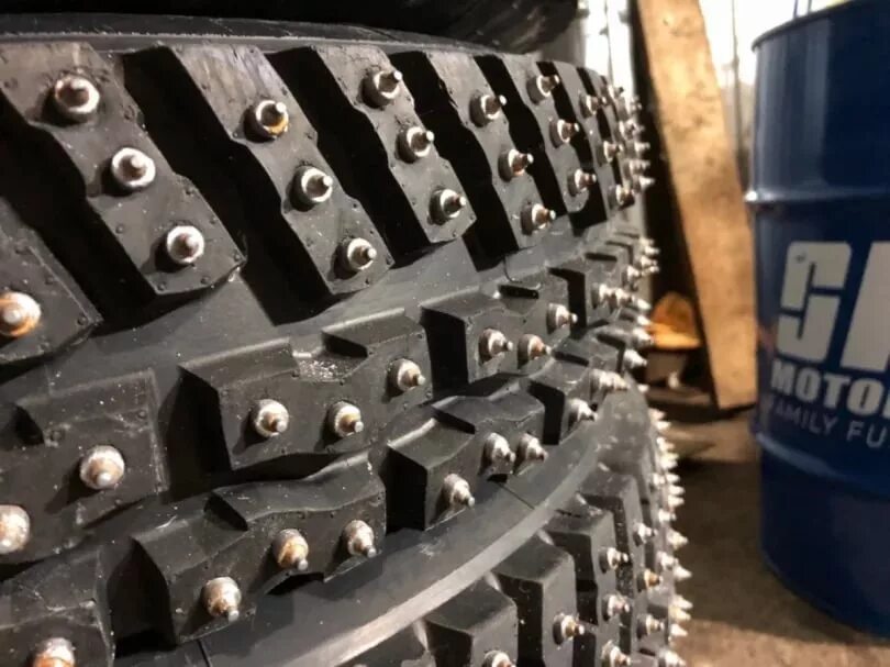 Шипы 4 мм. Мишлен 4.5 шип. michelin шипы 4.5 мм. шипы для грузовых шин. супер шип резина.