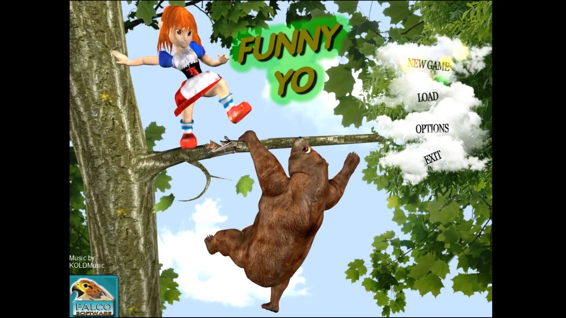 Funny game игра. Фани Гаме. Фанни 3. Funny games.