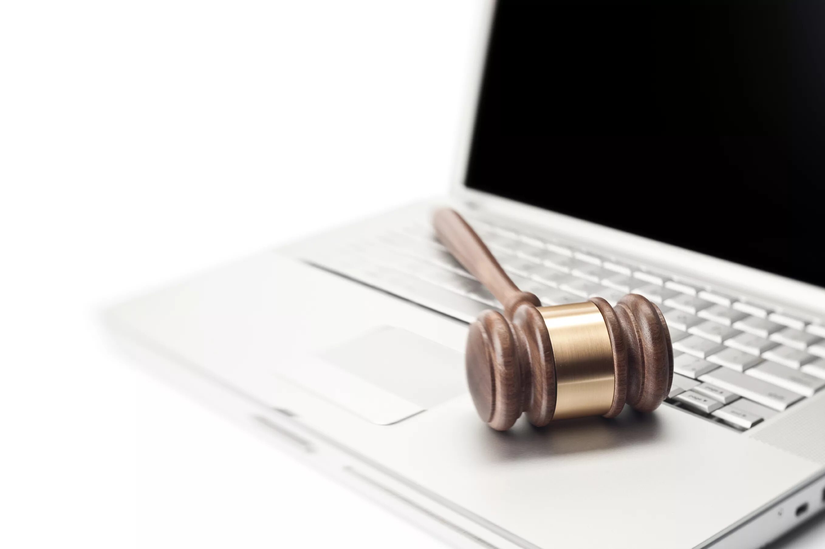 Digital legal. Юрист и интернет. Электронные торги. Компьютеры Юриспруденция. Интернет аукцион.