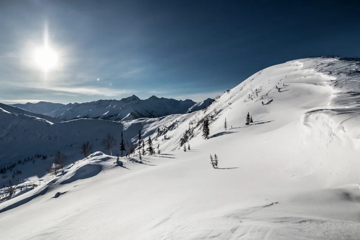 Гора мамай на байкале. Мамай это где. Байкальский заповедник ущелье мамай. Гора мамай на байкале. Мамай это где.