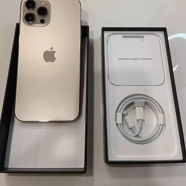 Айфон 13 про ижевск. Айфон 13 pro max. айфон 13 про макс 256 гб. iphone 100 pro max. iphone 18 pro max.
