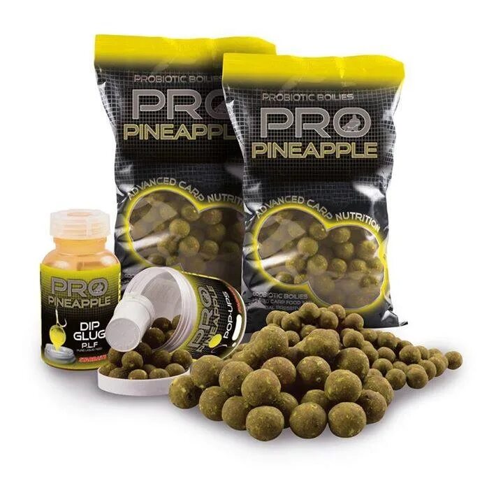 Кокосовый пробиотик. 66382 бойлы starbaits 20мм 1кг. бойлы boilies 14mm ананас. старбейтс пробиотик. бойла пробиотик.