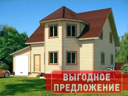 Строймир 53
