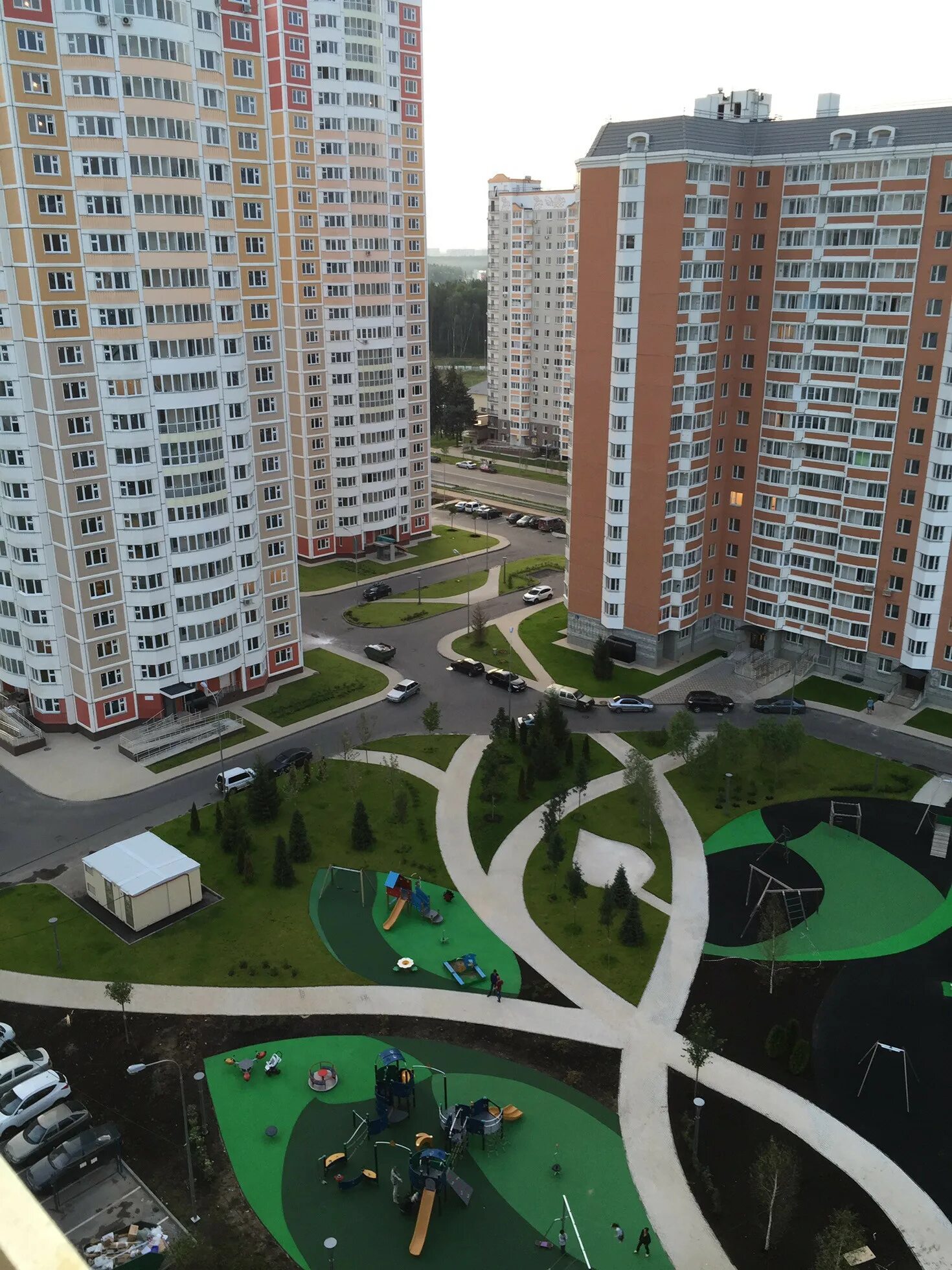 Московский бианки 8. Московский бианки 8. Московский бианки 8. Московский бианки 8. Бианки портрет.