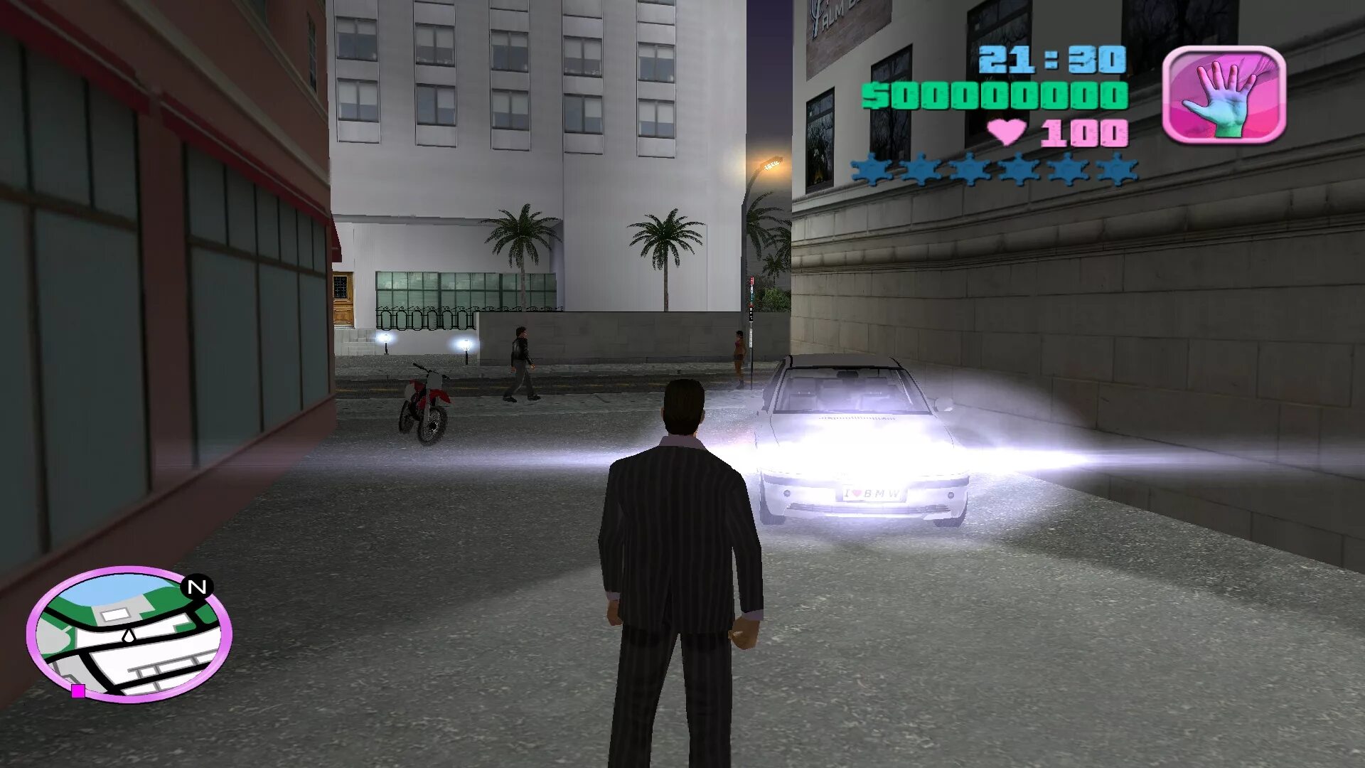 Grand Theft auto: vice City 2003. Grand Theft auto vice City 2012. GTA / Grand Theft auto: vice City (2003). Grand Theft auto vice City 2000.