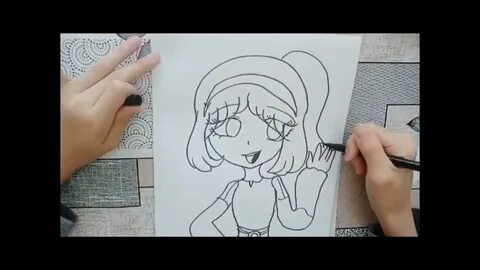 Джухи Чавламен порно секс