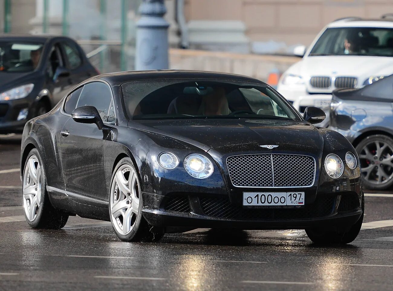 Х002оо177. Оо 100. К100ок 163. Т700оо102. О 100 оо 31.