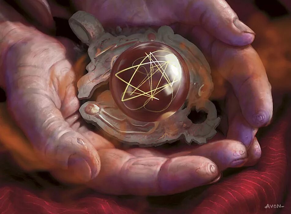 амулет магической силы. талисманы виккан. кельтский трикветр талисман. кельтский узел трикветр талисман. магические амулет.