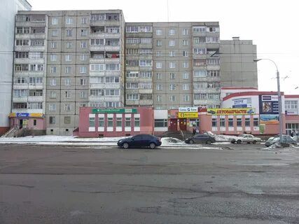 Горько рыбинск