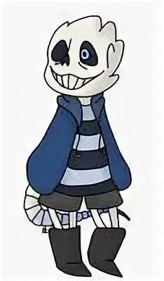 Монстр санса. Монстр санса. Dustdustdust sans. Санса монстр. Санса монстр.