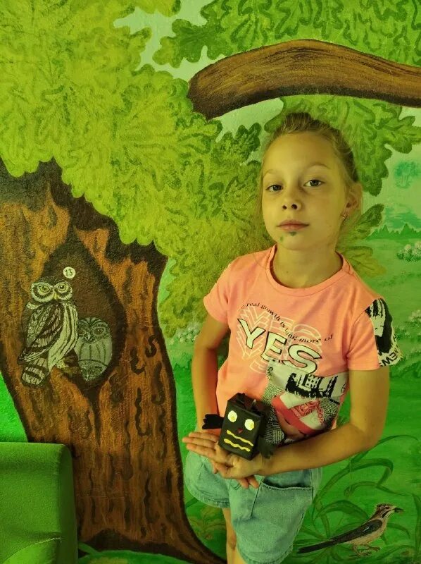 Детский санаторий 19. Юность лагерь челябинск. Санаторий 19 бронхолегочный детский. Детский санаторий 19. Детский санаторий 19.